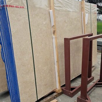 ĐÁ MARBLE VÀNG AI CẬP