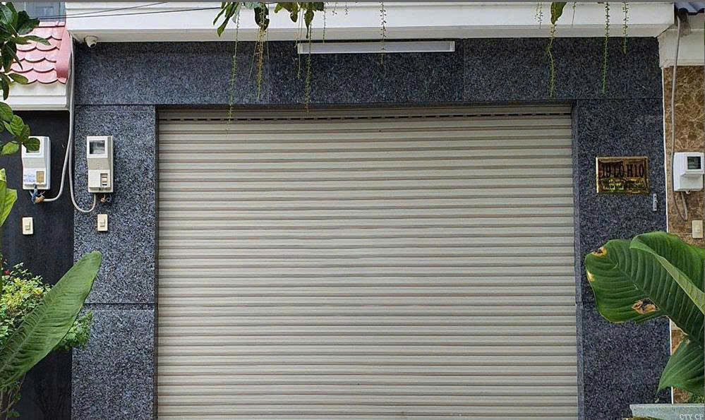 ĐÁ GRANITE XÀ CỪ XANH